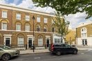 Properties for sale in Balfe Street - N1 9EB view1