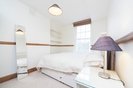 Properties for sale in Balfe Street - N1 9EB view5