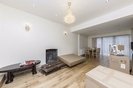 Properties for sale in Balfour Road - W3 0DQ view6