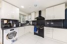 Properties for sale in Balfour Road - W3 0DQ view3