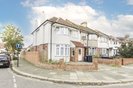 Properties for sale in Balfour Road - W3 0DQ view1