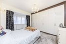 Properties for sale in Balfour Road - W3 0DQ view4
