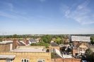 Properties for sale in Ballards Lane - N3 1LP view8
