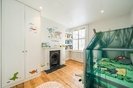 Properties for sale in Ballater Road - SW2 5QR view5
