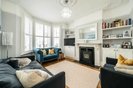 Properties for sale in Ballater Road - SW2 5QR view2