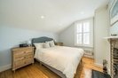 Properties for sale in Ballater Road - SW2 5QR view7