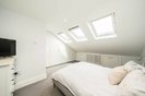 Properties for sale in Ballater Road - SW2 5QR view8