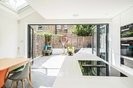 Properties for sale in Ballater Road - SW2 5QR view4
