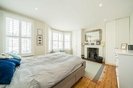Properties for sale in Ballater Road - SW2 5QR view6