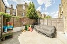 Properties for sale in Ballater Road - SW2 5QR view9