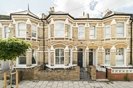 Properties for sale in Ballater Road - SW2 5QR view1