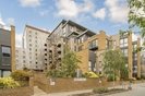 Properties for sale in Baltic Avenue - TW8 0FU view1