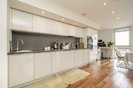 Properties for sale in Baltic Avenue - TW8 0FU view3