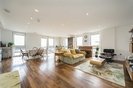 Properties for sale in Baltic Avenue - TW8 0FU view2