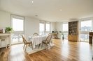 Properties for sale in Baltic Avenue - TW8 0FU view4