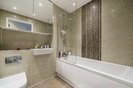 Properties for sale in Baltic Avenue - TW8 0FU view7