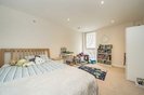 Properties for sale in Baltic Avenue - TW8 0FU view6