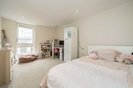 Properties for sale in Baltic Avenue - TW8 0FU view5