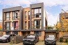 Properties for sale in Baltic Avenue - TW8 0LL view1