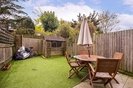 Properties for sale in Baltic Avenue - TW8 0LL view5