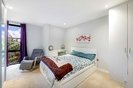 Properties for sale in Baltic Avenue - TW8 0LL view4