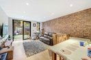 Properties for sale in Baltic Avenue - TW8 0LL view2
