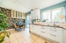 Properties for sale in Bankhurst Road - SE6 4XN view9