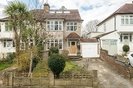 Properties for sale in Bankhurst Road - SE6 4XN view1