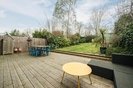 Properties for sale in Bankhurst Road - SE6 4XN view7
