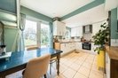 Properties for sale in Bankhurst Road - SE6 4XN view4