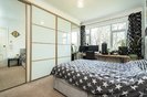 Properties for sale in Bankhurst Road - SE6 4XN view6
