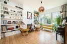Properties for sale in Bankhurst Road - SE6 4XN view3