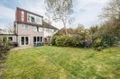 Properties for sale in Bankhurst Road - SE6 4XN view8
