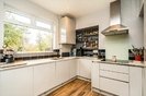 Properties for sale in Bankhurst Road - SE6 4XN view4
