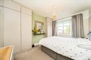 Properties for sale in Bankhurst Road - SE6 4XN view5