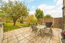 Properties for sale in Bankhurst Road - SE6 4XN view8