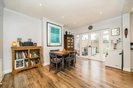 Properties for sale in Bankhurst Road - SE6 4XN view3