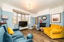 Properties for sale in Bankhurst Road - SE6 4XN view2