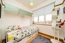 Properties for sale in Bankhurst Road - SE6 4XN view7