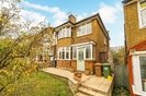 Properties for sale in Bankhurst Road - SE6 4XN view1
