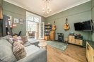 Properties for sale in Baring Road - SE12 0JP view3