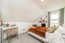 Properties for sale in Baring Road - SE12 0JP view9