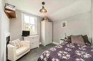Properties for sale in Baring Road - SE12 0JP view10