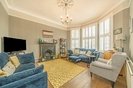 Properties for sale in Baring Road - SE12 0JP view2