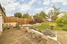 Properties for sale in Baring Road - SE12 0JP view8