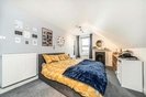 Properties for sale in Baring Road - SE12 0JP view7