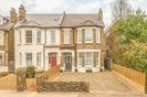 Properties for sale in Baring Road - SE12 0JP view1
