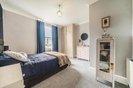 Properties for sale in Baring Road - SE12 0JP view6