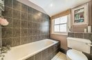 Properties for sale in Baring Road - SE12 0JP view12