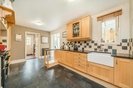 Properties for sale in Baring Road - SE12 0JP view4